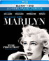 My Week With Marilyn (Blu-ray/DVD)