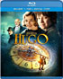 Hugo (Blu-ray/DVD)