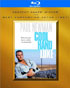 Cool Hand Luke (Academy Awards Package)(Blu-ray)