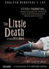 Little Death: Unrated Director's Cut