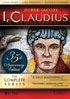 I, Claudius: 35th Anniversary Edition
