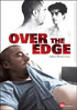 Over The Edge (2011)