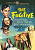 Fugitive: Warner Archive Collection