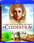 Cleopatra (Blu-ray-GR)