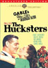 Hucksters: Warner Archive Collection: Remastered Edition