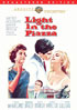 Light In The Piazza: Warner Archive Collection: Remastered Edition