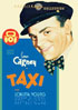 Taxi: Warner Archive Collection
