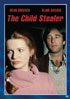 Child Stealer: Sony Screen Classics By Request