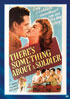 There's Something About A Soldier: Sony Screen Classics By Request