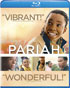 Pariah (2011)(Blu-ray)