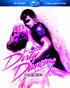 Dirty Dancing Collection (Blu-ray): Dirty Dancing / Dirty Dancing: Havana Nights