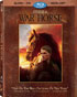 War Horse: 4-Disc Combo Pack (Blu-ray/DVD)