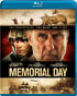 Memorial Day (2011)(Blu-ray)
