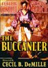 Buccaneer (1938)