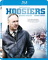 Hoosiers: 25th Anniversary Edition (Blu-ray)