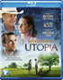 Seven Days In Utopia (Blu-ray)