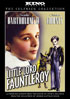Little Lord Fauntleroy: Remastered Edition (1936)