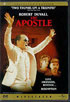 Apostle: Special Edition