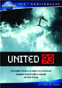 United 93: Universal 100th Anniversary
