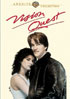 Vision Quest: Warner Archive Collection