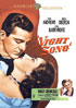 Night Song: Warner Archive Collection