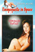 Emmanuelle In Space 4: Concealed Fantasy