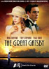 Great Gatsby (2000)