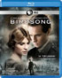 Masterpiece Classic: Birdsong (Blu-ray)