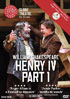 Henry IV Part 1: Shakespeare's Globe Theatre