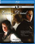 Masterpiece Classic: The Mystery Of Edwin Drood (Blu-ray)