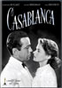 Casablanca: 70th Anniversary
