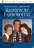 Reunion At Fairborough: Sony Screen Classics By Request