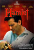 Hamlet (2001)