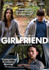 Girlfriend (2010)