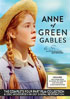 Anne Of Green Gables: The Kevin Sullivan Restoration