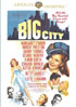 Big City: Warner Archive Collection