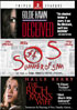 Deceived / Summer Of Sam / The Rich Man's Wife