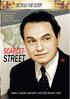 Scarlet Street: Nostalgia Film Factory