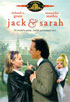 Jack And Sarah