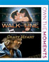 Walk The Line (Blu-ray) / Crazy Heart (Blu-ray)