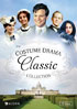 Costume Drama Classic Collection: Doctor Zhivago (2002) / Lillie / Lost Empires / Upstairs, Downstairs: Series 1