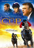 Cup (2011)