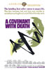 Covenant With Death: Warner Archive Collection