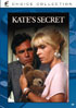 Kate's Secret: Sony Screen Classics By Request