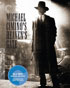 Heaven’s Gate: Criterion Collection (Blu-ray)