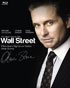 Wall Street: Filmmaker Signature Series (Blu-ray)
