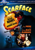 Scarface (1932): Universal 100th Anniversary