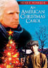 American Christmas Carol