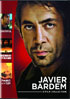 Javier Bardem: 3 Film Collection: Biutiful / Mondays In The Sun / No Country For Old Men
