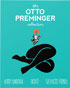 Otto Preminger Collection (Blu-ray): Hurry Sundown / Skidoo / Such Good Friends
